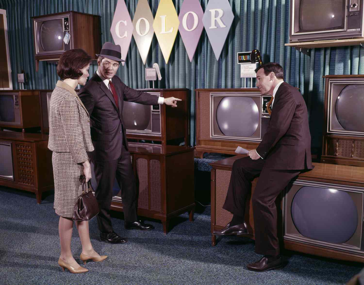 Eruh Televizyon Tamircisi